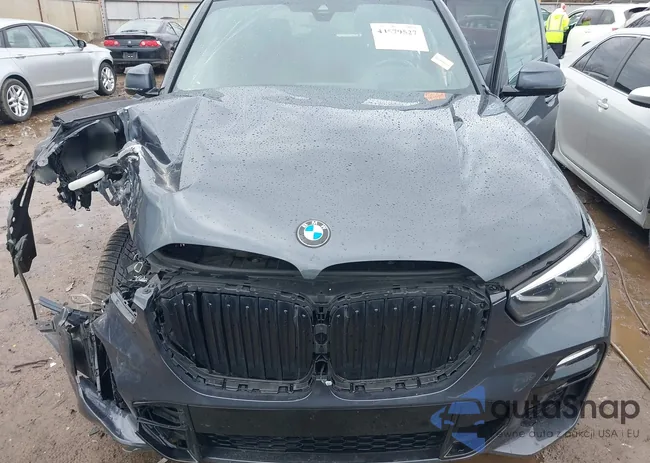 5UXCR6C08M9F64600: 44579527