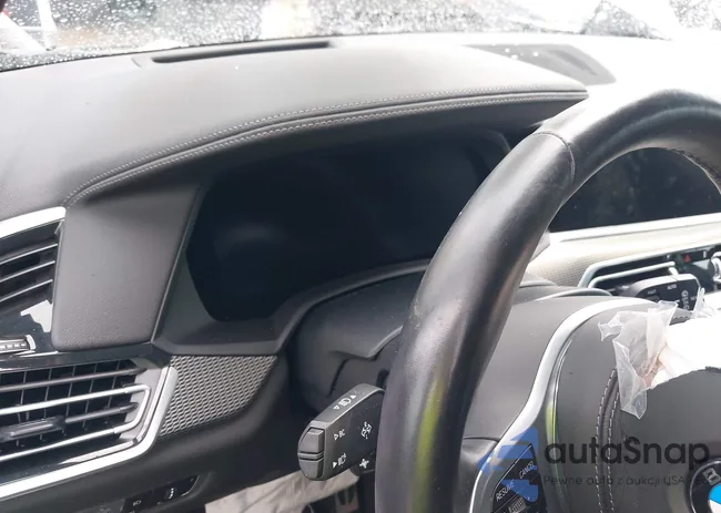 5UXCR6C08M9F64600: 44579527