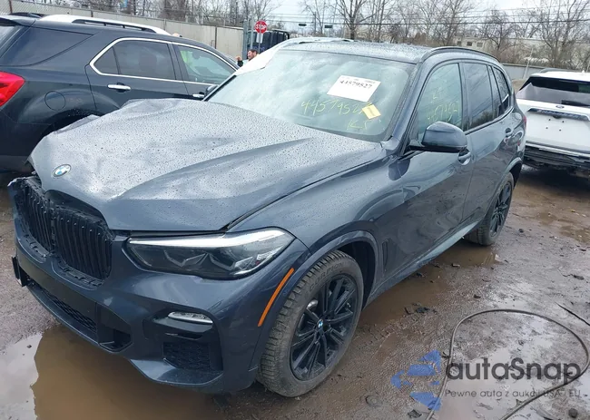 5UXCR6C08M9F64600: 44579527