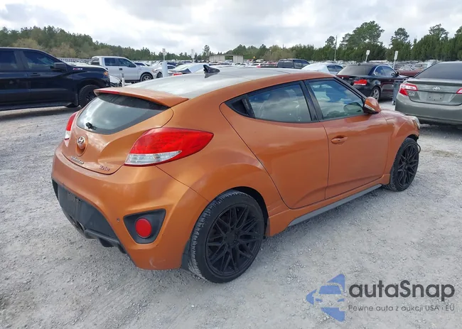 KMHTC6AEXEU203975: 44579530