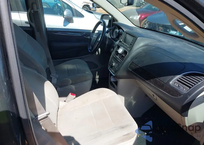 2C4RC1BG6CR169139: 44579531