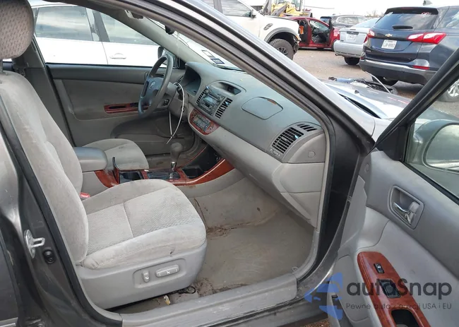 4T1BE32K24U802120: 44579533