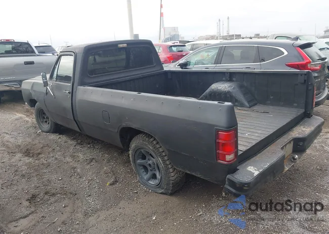 1B7FD14T1FS571678: 44579554