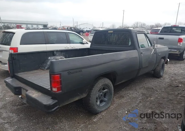 1B7FD14T1FS571678: 44579554