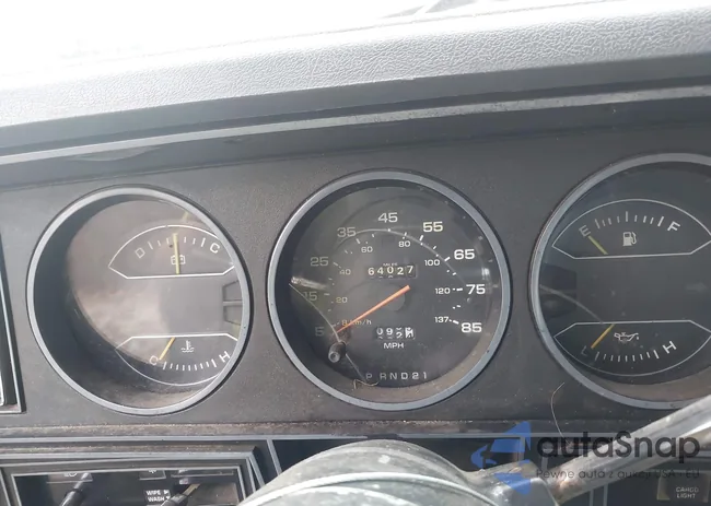 1B7FD14T1FS571678: 44579554