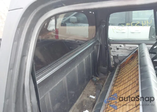 1B7FD14T1FS571678: 44579554