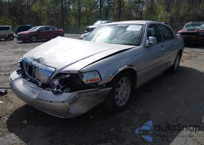 2LNBL8CV2AX627982: 44579581