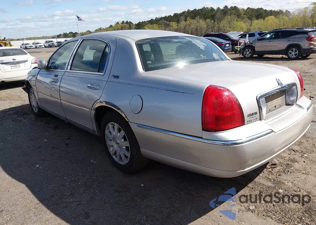 2LNBL8CV2AX627982: 44579581