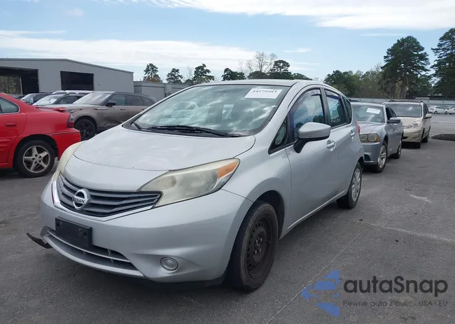 3N1CE2CP7FL402177: 44579583