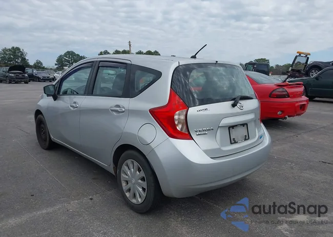 3N1CE2CP7FL402177: 44579583