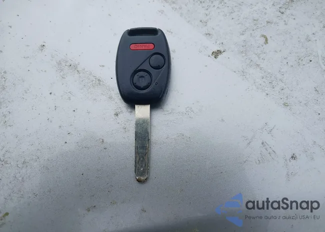 5FNRL38265B031381: 44579584