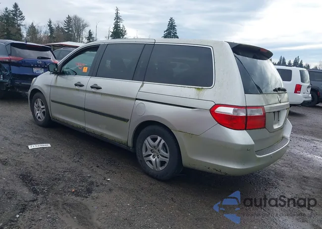 5FNRL38265B031381: 44579584