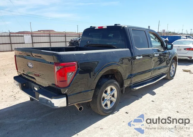 1FTEW3K86SKE87012: 44579588