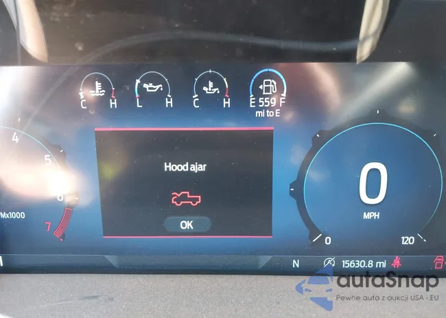 1FTEW3K86SKE87012: 44579588