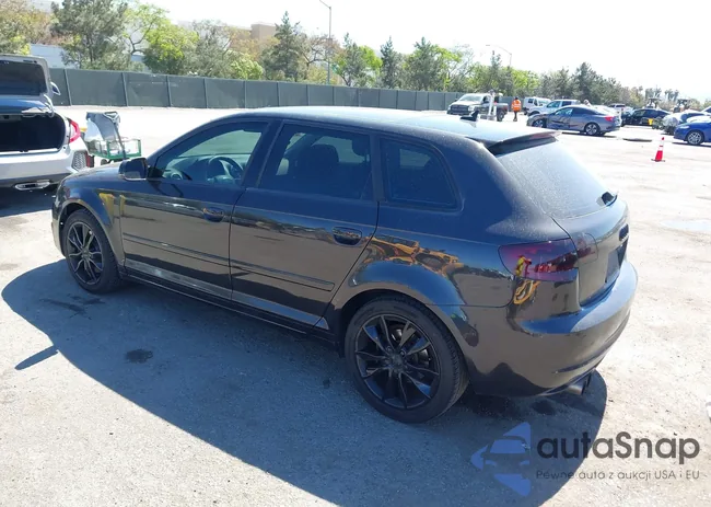 WAUBEAFM8DA001548: 44579590