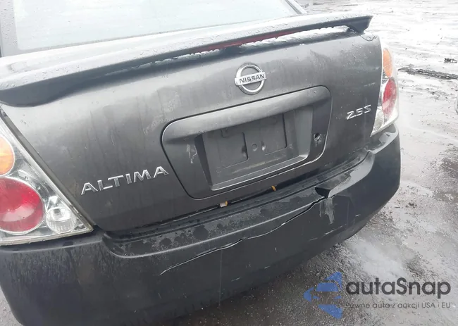 1N4AL11D44C167071: 44579592