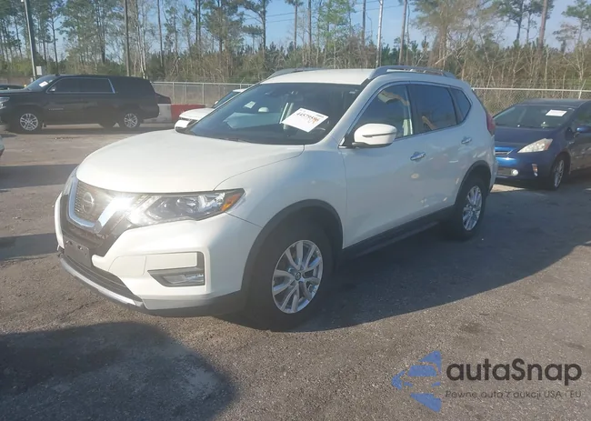 5N1AT2MV3KC753385: 44579596