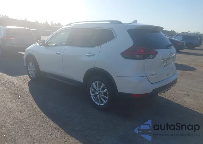 5N1AT2MV3KC753385: 44579596