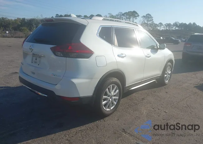 5N1AT2MV3KC753385: 44579596