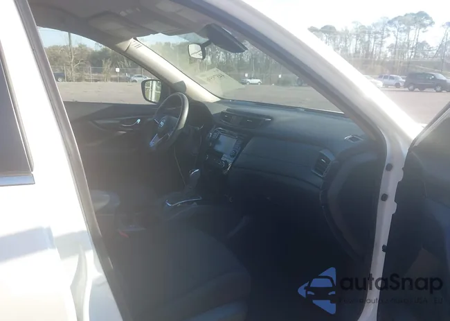 5N1AT2MV3KC753385: 44579596