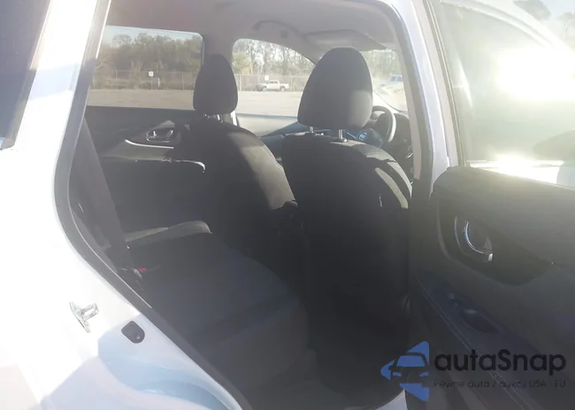 5N1AT2MV3KC753385: 44579596