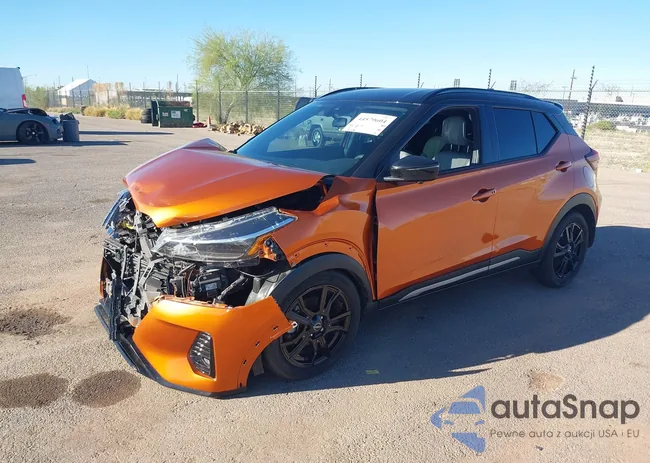 3N1CP5DV7RL505824: 44579604