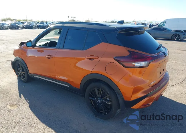 3N1CP5DV7RL505824: 44579604