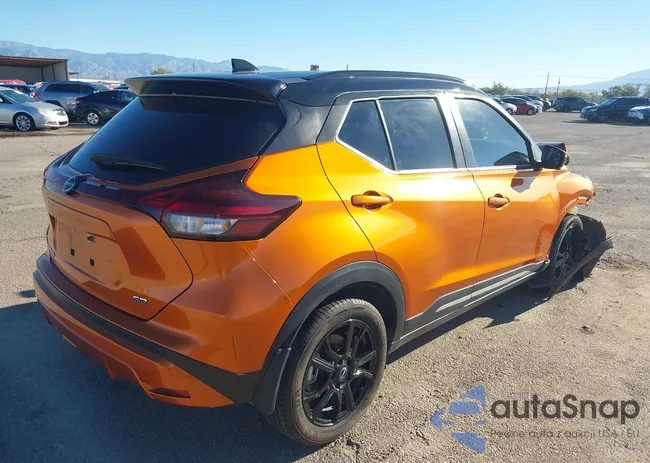 3N1CP5DV7RL505824: 44579604