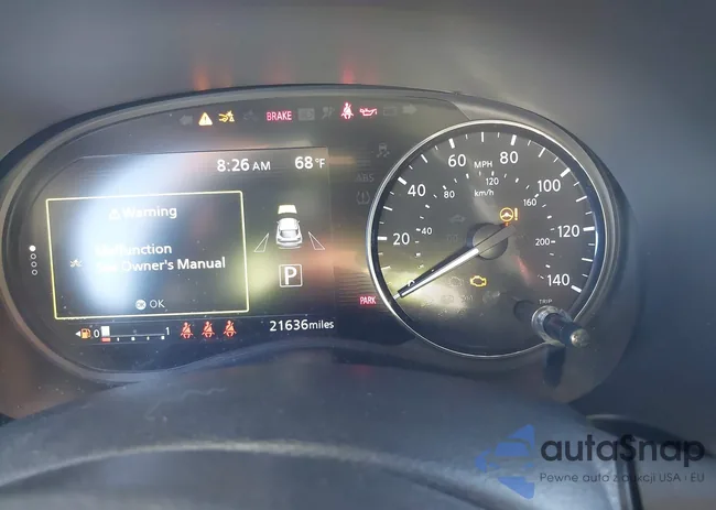 3N1CP5DV7RL505824: 44579604