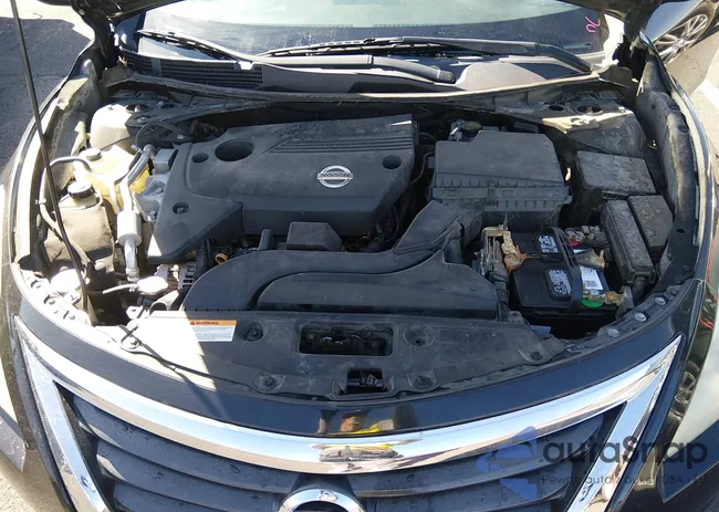 1N4AL3AP9DN478554: 44579630