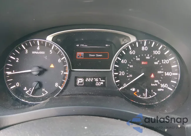 1N4AL3AP9DN478554: 44579630