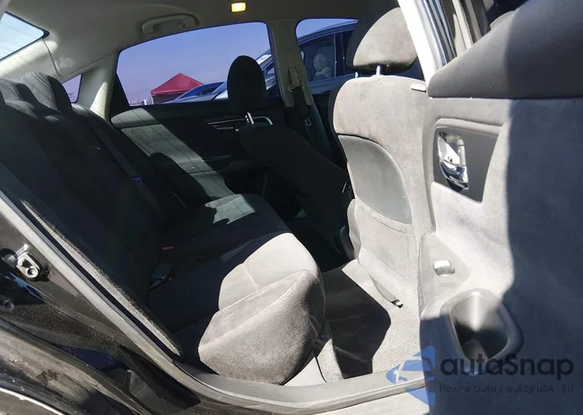 1N4AL3AP9DN478554: 44579630