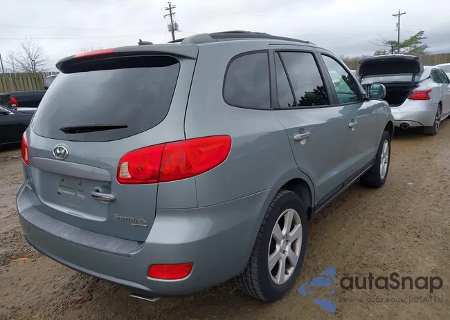 5NMSH13E77H088022: 44579633