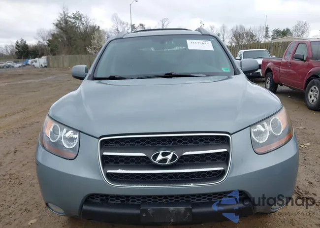 5NMSH13E77H088022: 44579633