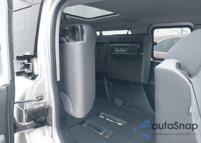 5J6YH28768L019925: 44579636