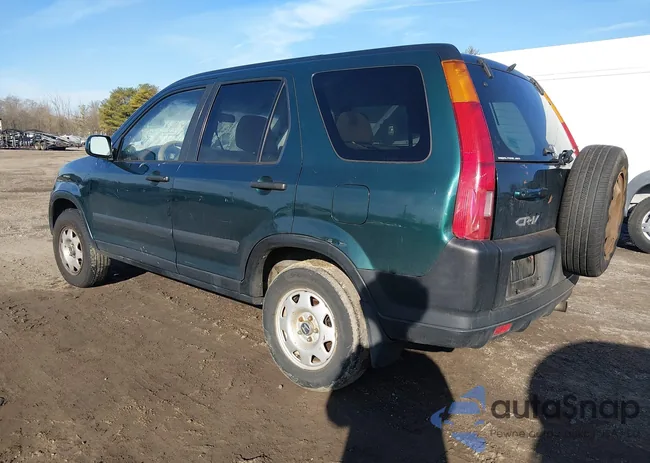 SHSRD78814U208337: 44579637