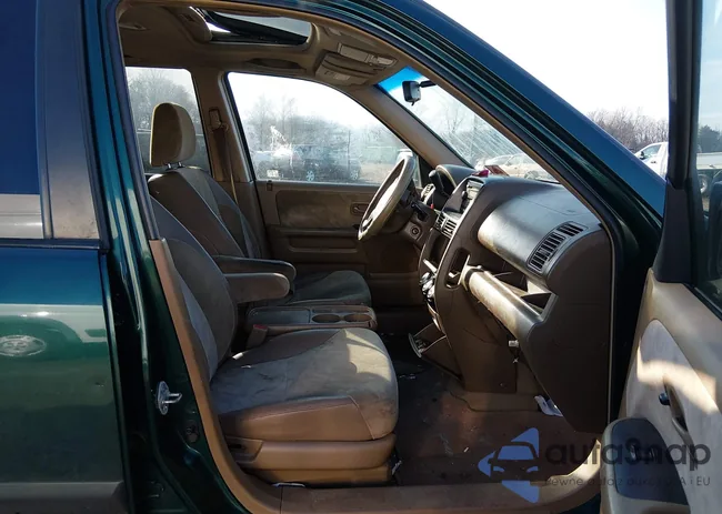 SHSRD78814U208337: 44579637