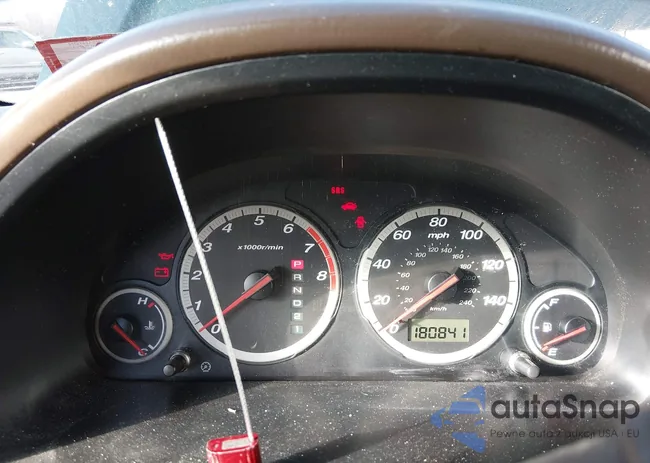 SHSRD78814U208337: 44579637