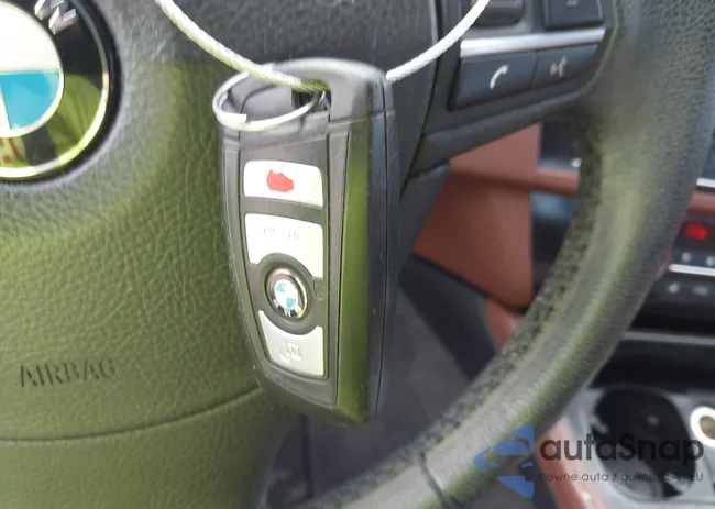 WBA5A5C57ED511595: 44579642