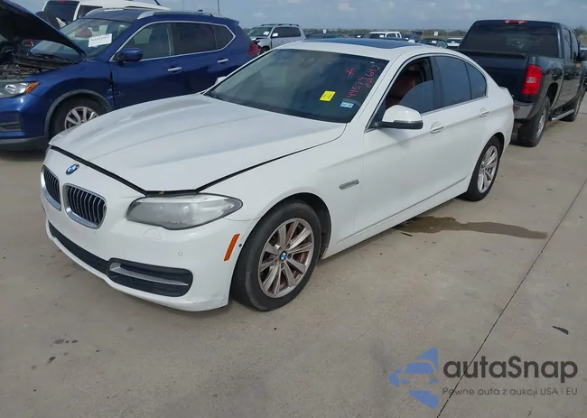 WBA5A5C57ED511595: 44579642