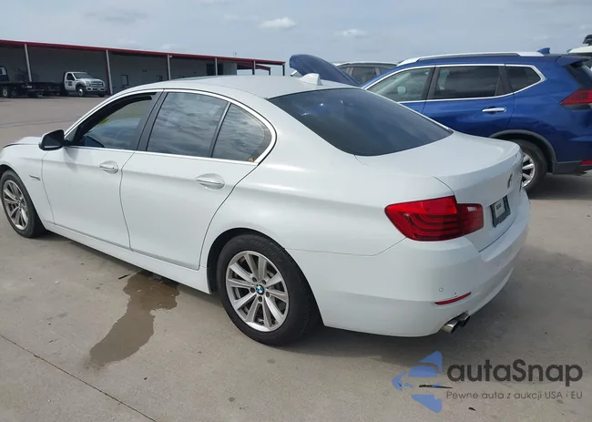 WBA5A5C57ED511595: 44579642