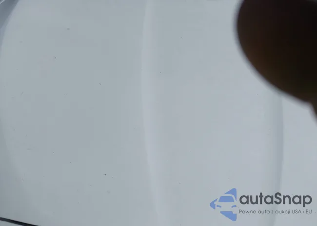 WBA5A5C57ED511595: 44579642