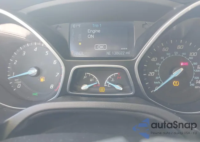 1FADP3K24EL260748: 44579644