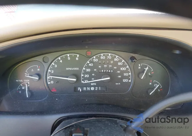 1FTZR15V3YPB62800: 44579647