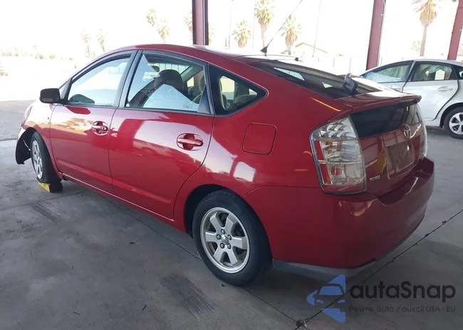 JTDKB20U077591997: 44579654