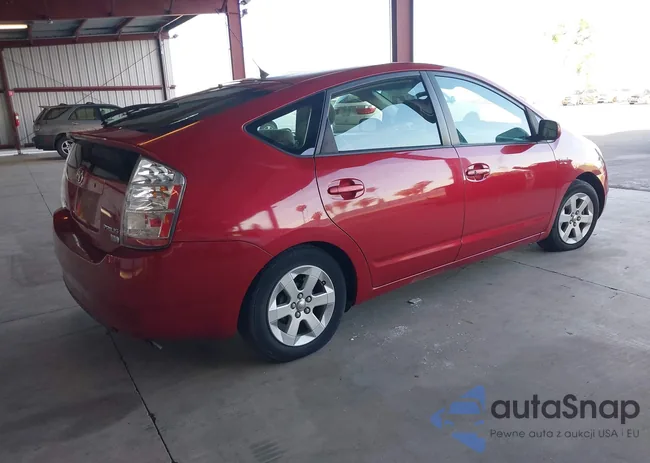 JTDKB20U077591997: 44579654