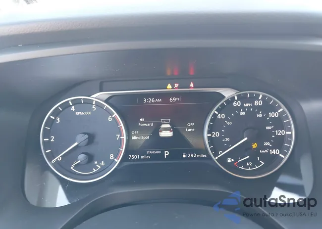 JN8BT3BA3RW358943: 44579662