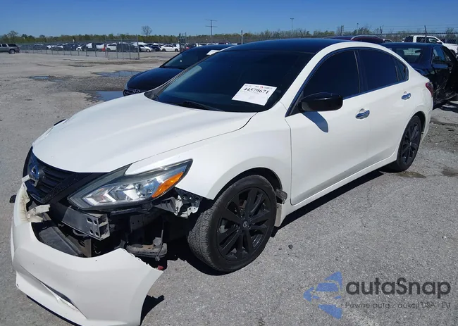 1N4AL3AP7JC246784: 44579671