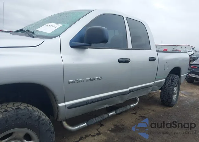 3D7KS28D35G820247: 44579672