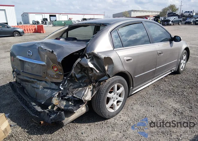 1N4AL11DX5N487050: 44579679